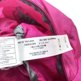 (other) 2011 PATAGONIA LIGHT WEIGHT TRAVEL SLING PACKABLE BODY BAG FA11