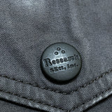 (DESIGNERS) 2020 MADE IN JAPAN MOUNTAIN RESEARCH PARACHUTE PANTS