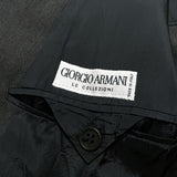 (DESIGNERS) 1990'S～ MADE IN ITALY GIORGIO ARMANI SET UP SUITS