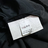 (DESIGNERS) 1990'S～ MADE IN ITALY GIORGIO ARMANI SET UP SUITS