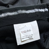 (DESIGNERS) 1990'S～ MADE IN ITALY GIORGIO ARMANI SET UP SUITS
