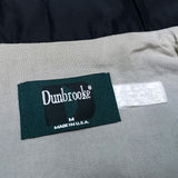 (vintage) 1990'S～ MADE IN USA Dunbrooke NYLON COACH JACKET
