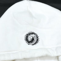 (DESIGNERS) 2021 UNDER COVER Fallen Man PULLOVER HOODIE SWEAT SHIRT