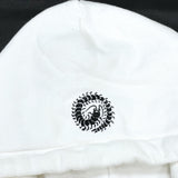 (DESIGNERS) 2021 UNDER COVER Fallen Man PULLOVER HOODIE SWEAT SHIRT