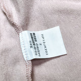 (designers) MADE IN JAPAN HOMME PLISSE by ISSEY MIYAKE DOLMAN SLEEVE SHIRT