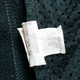 (VINTAGE) 1990'S～ MADE IN USA PATAGONIA SYNCHILLA FLEECE JACKET