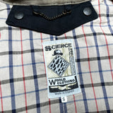 (DESIGNERS) 1990'S～ MADE IN UNITED KINGDOM SCIENCE LONDON TYPE M-51 FISHTAIL PARKA