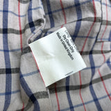 (DESIGNERS) 1990'S～ MADE IN UNITED KINGDOM SCIENCE LONDON TYPE M-51 FISHTAIL PARKA