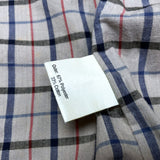 (DESIGNERS) 1990'S～ MADE IN UNITED KINGDOM SCIENCE LONDON TYPE M-51 FISHTAIL PARKA