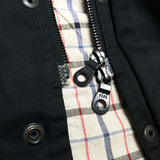 (DESIGNERS) 1990'S～ MADE IN UNITED KINGDOM SCIENCE LONDON TYPE M-51 FISHTAIL PARKA