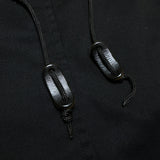 (DESIGNERS) 1990'S～ MADE IN UNITED KINGDOM SCIENCE LONDON TYPE M-51 FISHTAIL PARKA