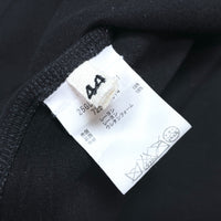 (DESIGNERS) MADE IN ITALY MARNI TOTAL PATTERN PRINT SHIRT