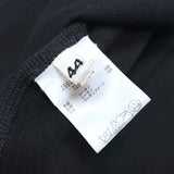 (DESIGNERS) MADE IN ITALY MARNI TOTAL PATTERN PRINT SHIRT