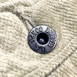 (vintage) DEAD STOCK NEW 1990'S～ HOPE MFG TYPE P-44 CORDUROY MONKEY PANTS