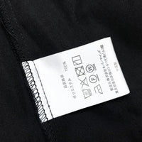 (VINTAGE) NEW WILLIS & GEIGER OVERSIZE DESIGN HUNTING JACKET