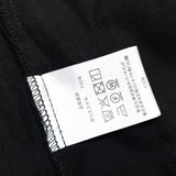 (VINTAGE) NEW WILLIS & GEIGER OVERSIZE DESIGN HUNTING JACKET