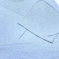 (T-SHIRT) 1990'S～ MADE IN USA OLD GAP POCKET T-SHIRT