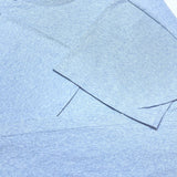 (T-SHIRT) 1990'S～ MADE IN USA OLD GAP POCKET T-SHIRT