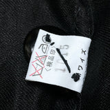 (designers) 1980'S～ MADE IN JAPAN Y's OLD TAG HEMP 100% 2 BUTTON BLAZER JACKET