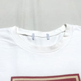 (t-shirt) 2000'S～ OASIS PRINT T-SHIRT