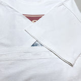 (t-shirt) 2000'S～ OASIS PRINT T-SHIRT