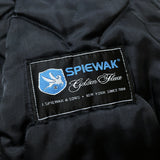 (VINTAGE) 1990'S～ MADE IN USA SPIEWAK TYPE N-3B FLIGHT JACKET