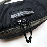 (other) 2020 OAKLEY FANNY PACK SP20