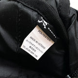 (other) 2020 OAKLEY FANNY PACK SP20