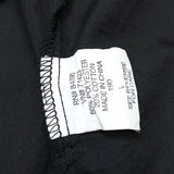 (VINTAGE) 2000'S～ HABAND GUAYABERA 4 POCKET ZIP UP SHORT SLEEVE CUBAN SHIRT