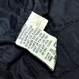 (VINTAGE) 1990'S～ EDDIE BAUER WHITE TAG PADDED MOUNTAIN PARKA