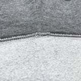 (vintage) 1990'S～ RUSSELL ZIP UP HOODIE SWEAT SHIRT