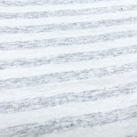 (T-SHIRT) 1990'S～ UNKNOWN STRIPED T-SHIRT