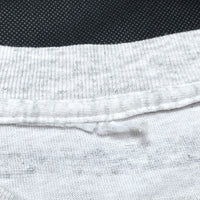 (T-SHIRT) 1990'S～ UNKNOWN STRIPED T-SHIRT