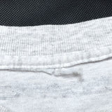 (T-SHIRT) 1990'S～ UNKNOWN STRIPED T-SHIRT