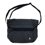 (other) MADE IN USA GREGORY OLD TAG SPECTRA 2WAY BAG