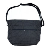 (other) MADE IN USA GREGORY OLD TAG SPECTRA 2WAY BAG