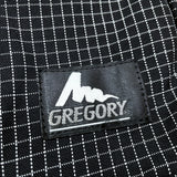(other) MADE IN USA GREGORY OLD TAG SPECTRA 2WAY BAG