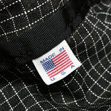 (other) MADE IN USA GREGORY OLD TAG SPECTRA 2WAY BAG