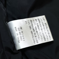 (VINTAGE) 2000'S～ GERRY SLOPE CAO DOWN COAT