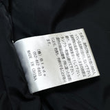 (VINTAGE) 2000'S～ GERRY SLOPE CAO DOWN COAT