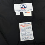 (VINTAGE) 2000'S～ GERRY SLOPE CAO DOWN COAT