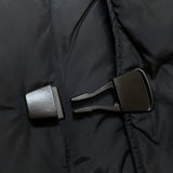 (VINTAGE) 2000'S～ GERRY SLOPE CAO DOWN COAT