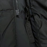 (VINTAGE) 2000'S～ GERRY SLOPE CAO DOWN COAT