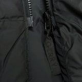 (VINTAGE) 2000'S～ GERRY SLOPE CAO DOWN COAT