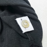(DESIGNERS) 1980'S～ MADE IN JAPAN Y's for MEN OLD TAG PLAIN POLO SHIRT