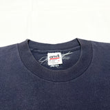 (T-SHIRT) 1990'S～ MADE IN USA UNKNOWN CAMOUFLAGE PATTERN PANELED T-SHIRT