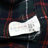 (VINTAGE) 1990'S～ MADE IN ENGLAND GLOVERALL WOOL DUFFLE COAT