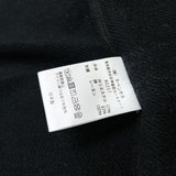 (designers) MADE IN JAPAN Needles V NECK CARDIGAN