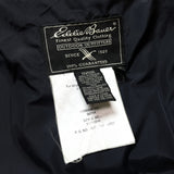 (VINTAGE) 2000'S～ EDDIE BAUER POLAR PARKA SUPER THICK DOWN JACKET