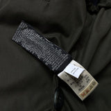 (VINTAGE) 2000'S～ EDDIE BAUER POLAR PARKA SUPER THICK DOWN JACKET